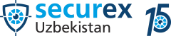 Securex Uzbekistan